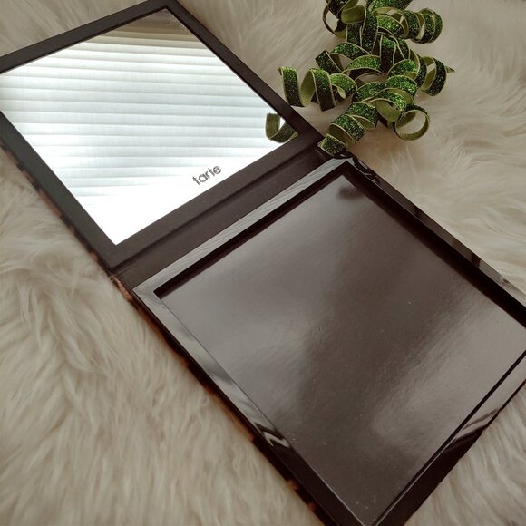 EMPTY Tarte Wild Animal Tarteist Pro Custom + Inglot Magnetic Palettes + 52 pans - Picture 3 of 11